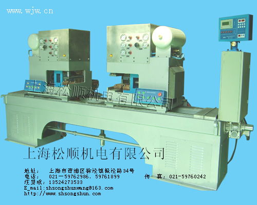 探索五金機電行業(yè)的無限機遇 聚焦企業(yè)與廠家的創(chuàng)新發(fā)展